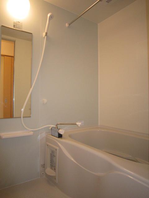 ★大東建託★ミニョン ミュゲb