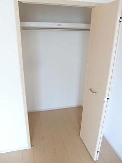 ★大東建託★ミニョン ミュゲb