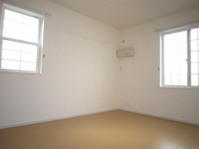 ★大東建託★ミニョン ミュゲb