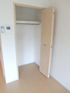 ★大東建託★ミニョン ミュゲb