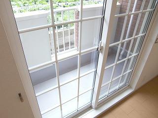 ★大東建託★ミニョン ミュゲb