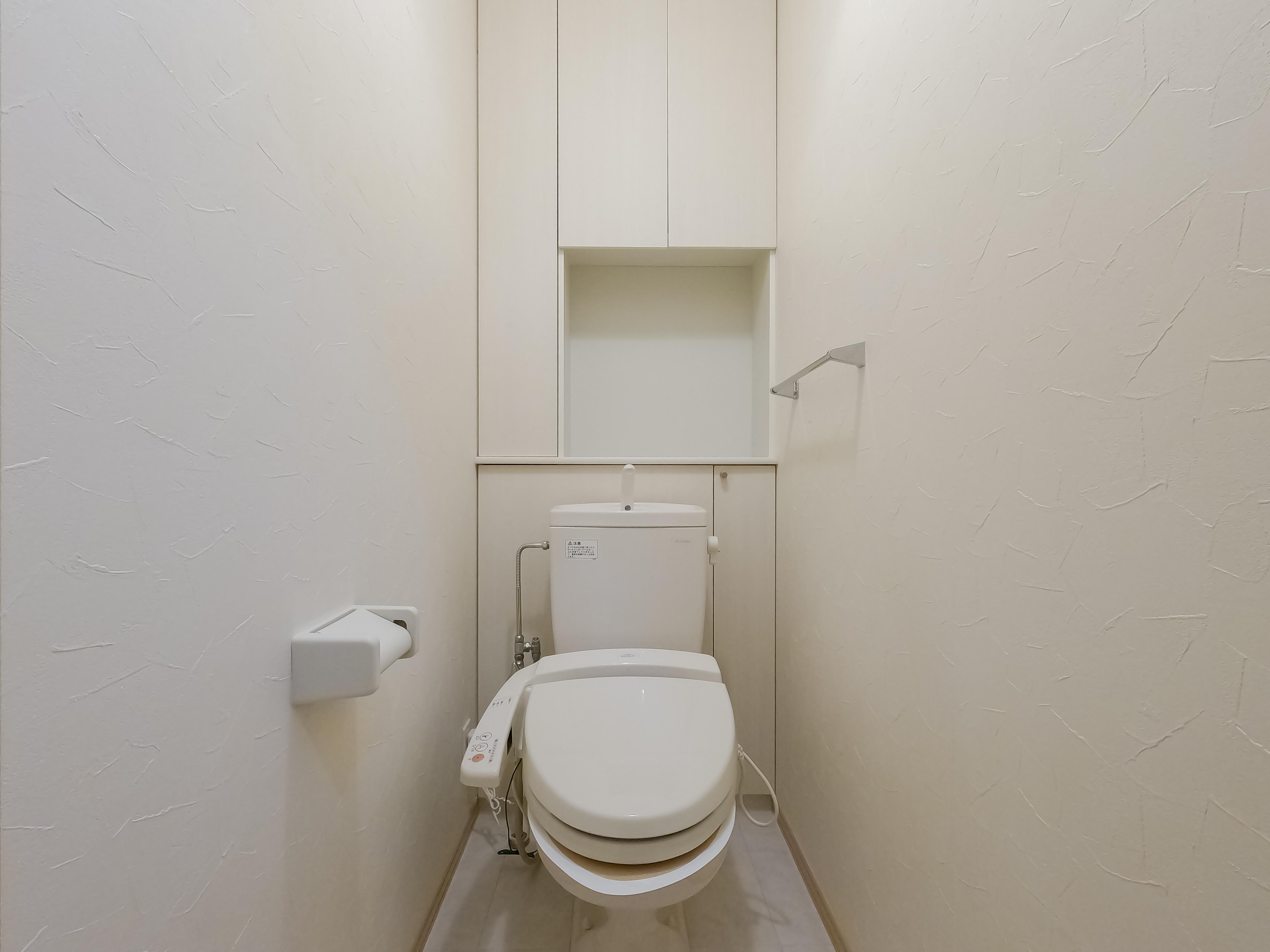 ★D-room★オール電化★ペット可(小型犬)★インターネットWi-FI無料★セレネ・城下