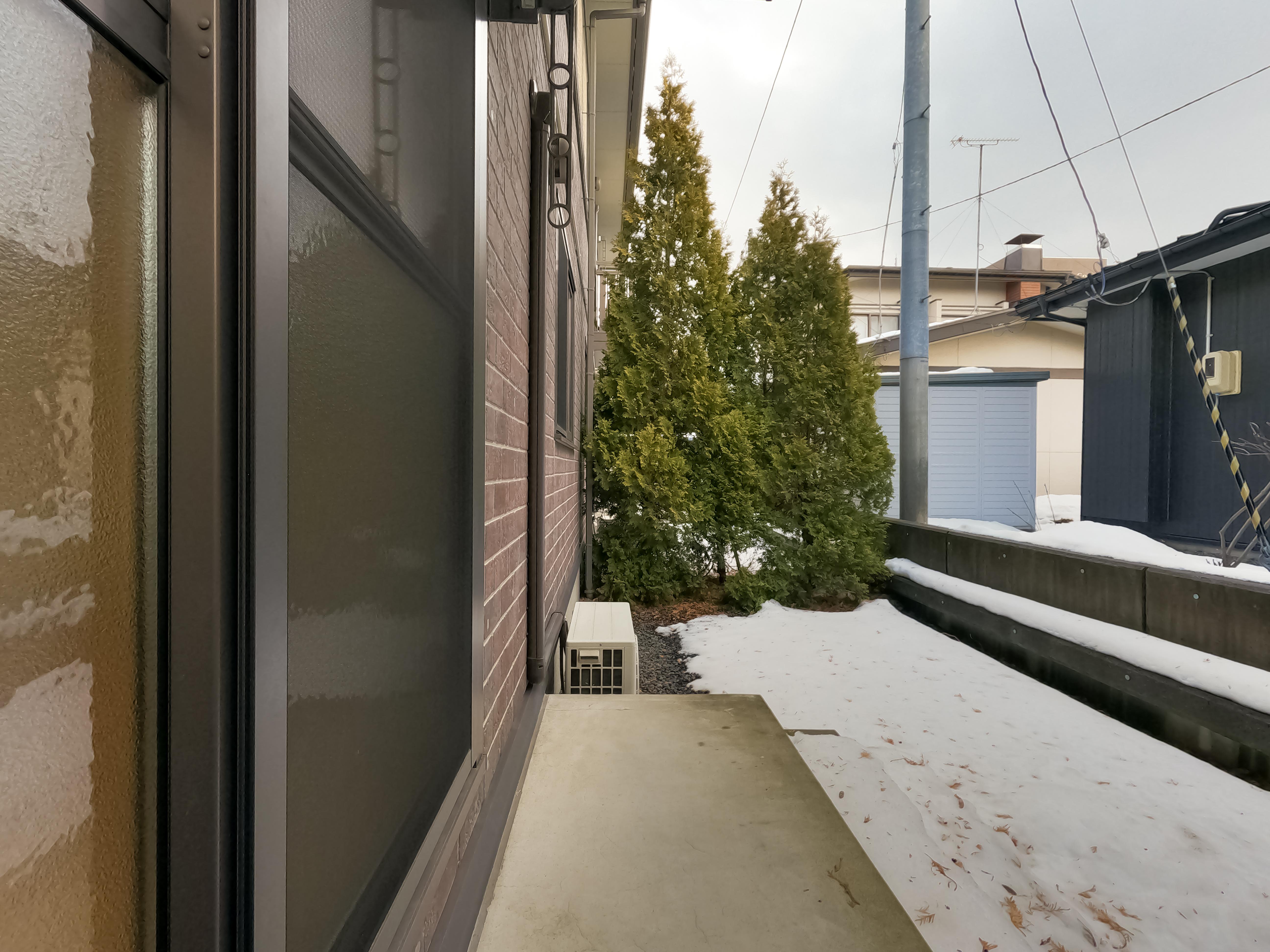 ★D-room★オール電化★ペット可(小型犬)★インターネットWi-FI無料★セレネ・城下