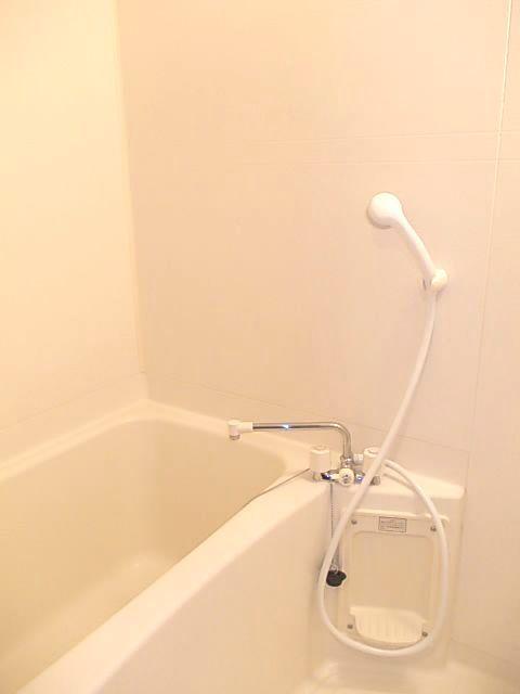 ★大東建託★インターネットWi-Fi無料★サンバティーク湊B