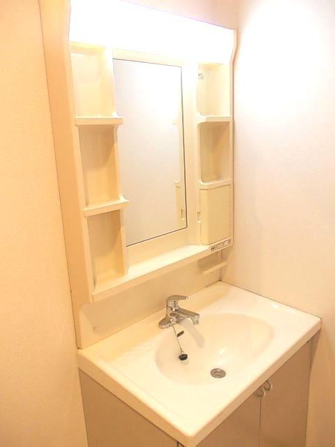 ★大東建託★インターネットWi-Fi無料★サンバティーク湊B