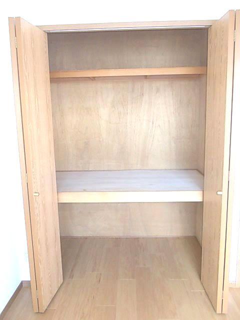 ★大東建託★インターネットWi-Fi無料★サンバティーク湊B