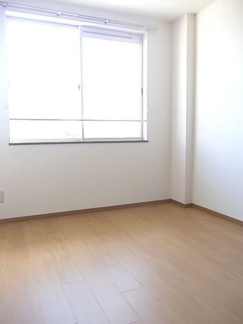 ★大東建託★インターネットWi-Fi無料★サンバティーク湊B