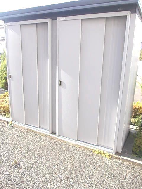 ★大東建託★インターネットWi-Fi無料★サンバティーク湊B