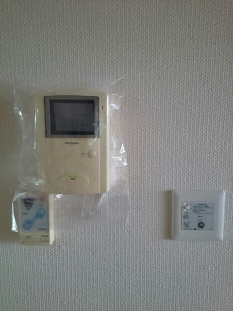 ★大東建託★インターネットWi-Fi無料★サンバティーク湊B