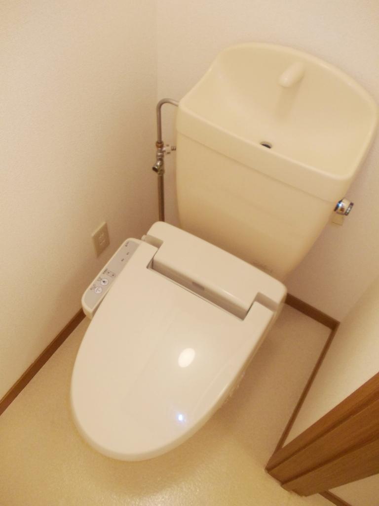 ★大東建託★インターネットWi-Fi無料★ミドルコート