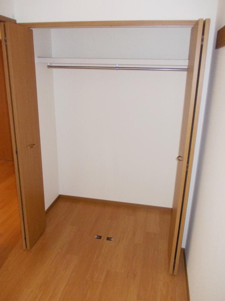 ★大東建託★インターネットWi-Fi無料★ミドルコート