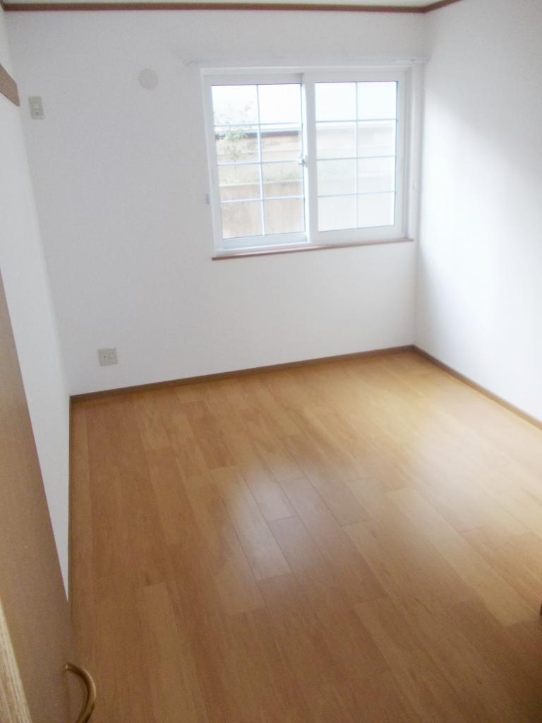 ★大東建託★インターネットWi-Fi無料★ミドルコート