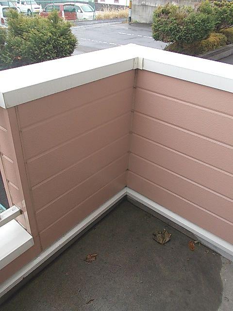 ★大東建託★インターネットWi-Fi無料★ミドルコート