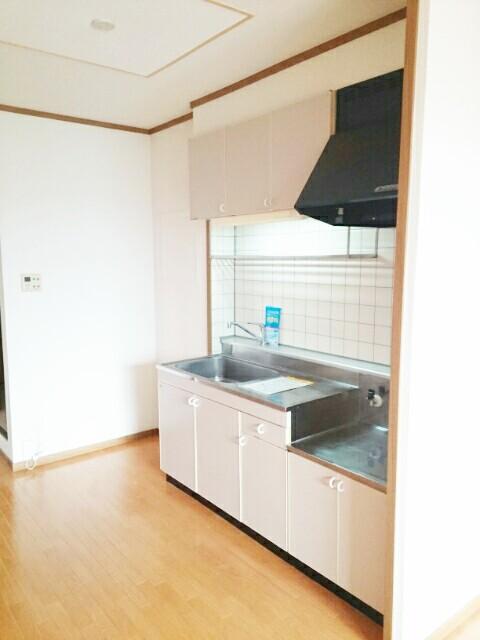 ★大東建託★ドゥ・プレリー