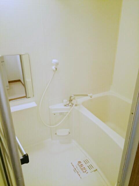 ★大東建託★ドゥ・プレリー