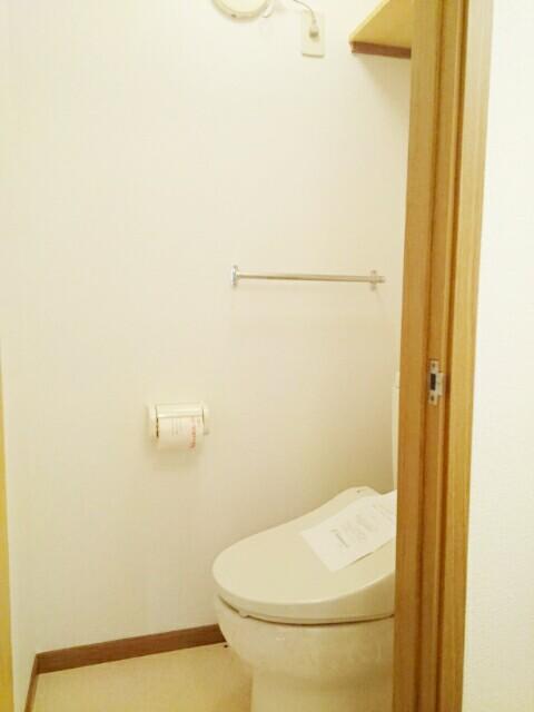 ★大東建託★ドゥ・プレリー