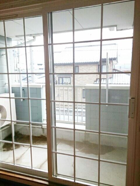 ★大東建託★ドゥ・プレリー