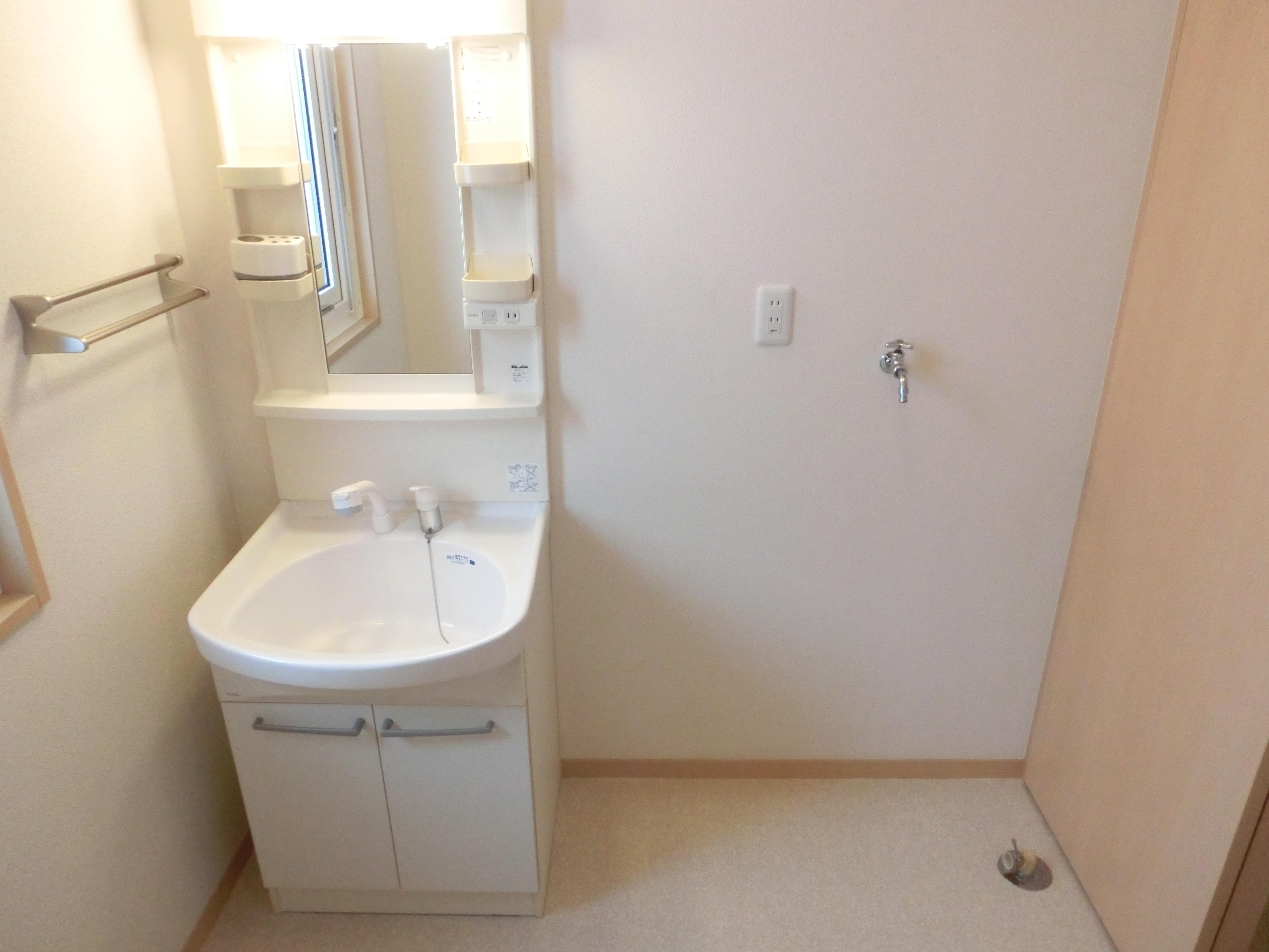 ★積水ハウス★インターネット無料(Wi-Fi対応)★シャーメゾン・ウエスト