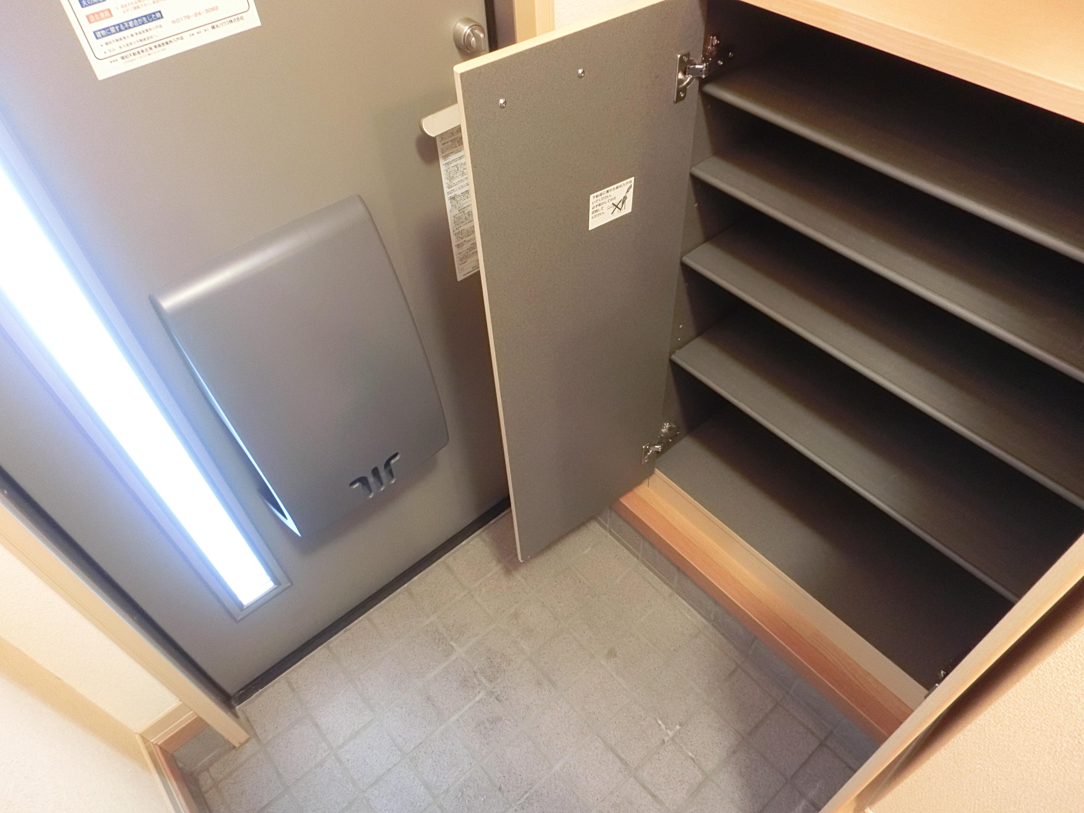 ★積水ハウス★インターネット無料(Wi-Fi対応)★シャーメゾン・ウエスト