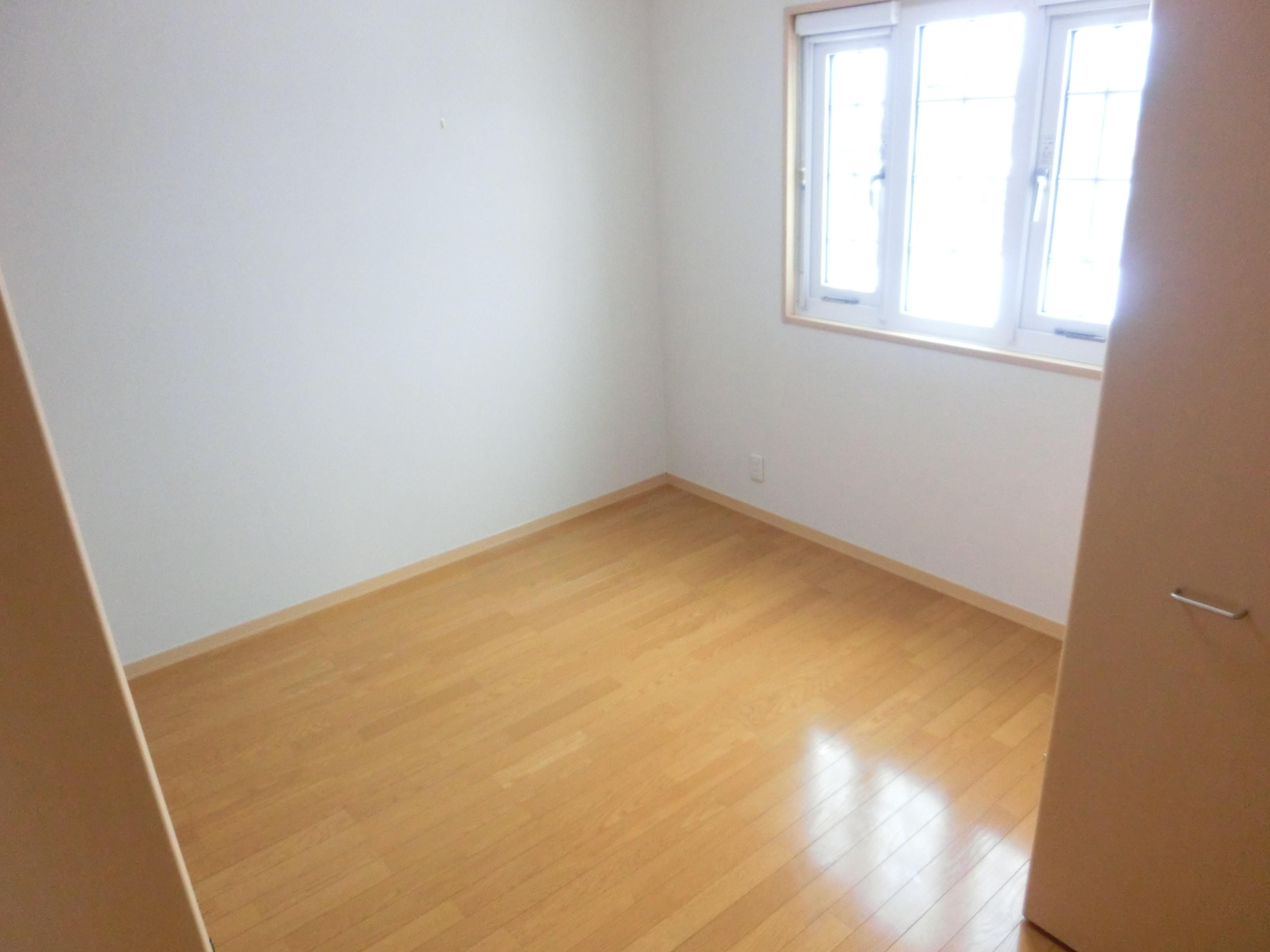 ★積水ハウス★インターネット無料(Wi-Fi対応)★シャーメゾン・ウエスト