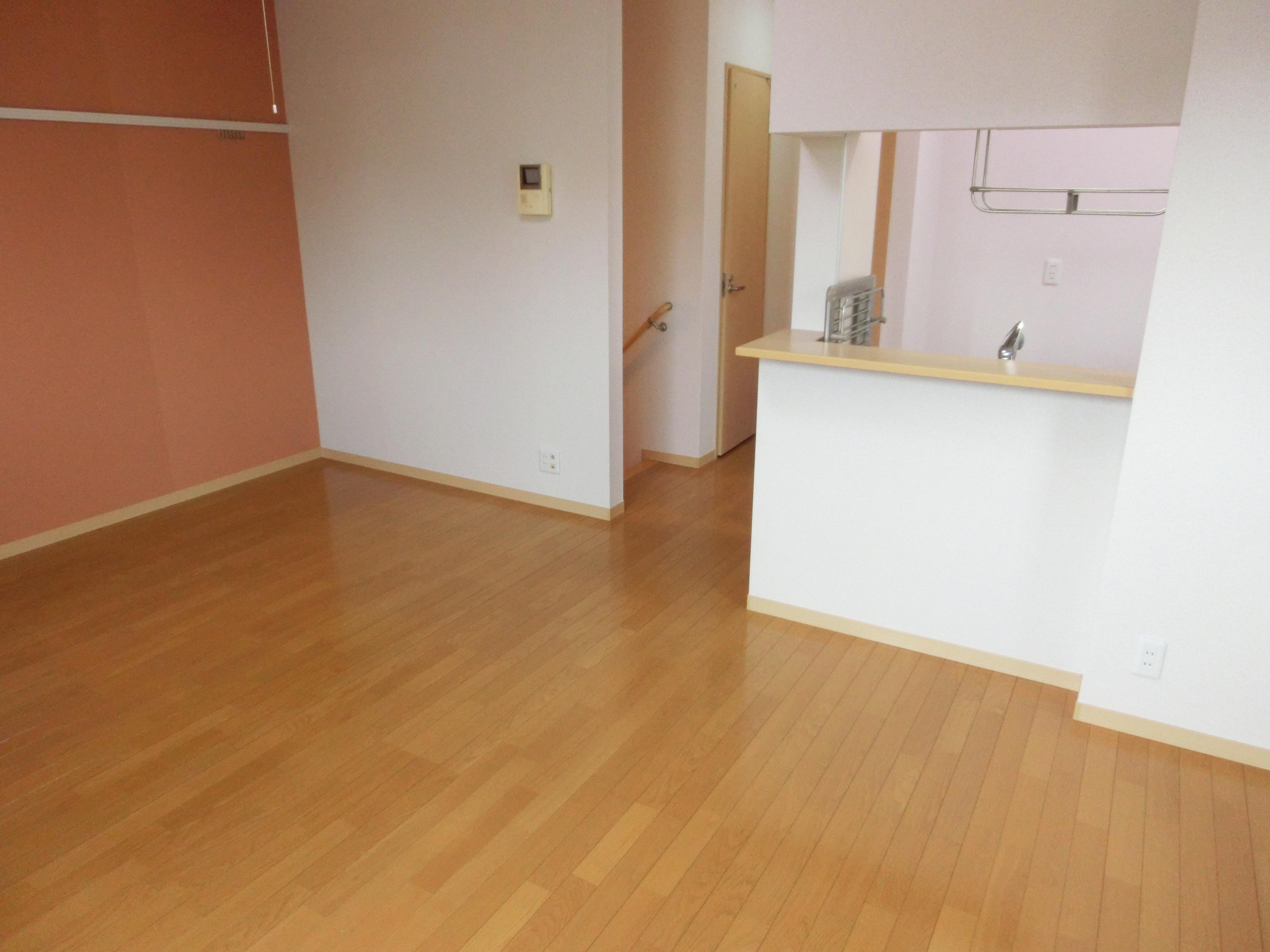 ★積水ハウス★インターネット無料(Wi-Fi対応)★シャーメゾン・ウエスト