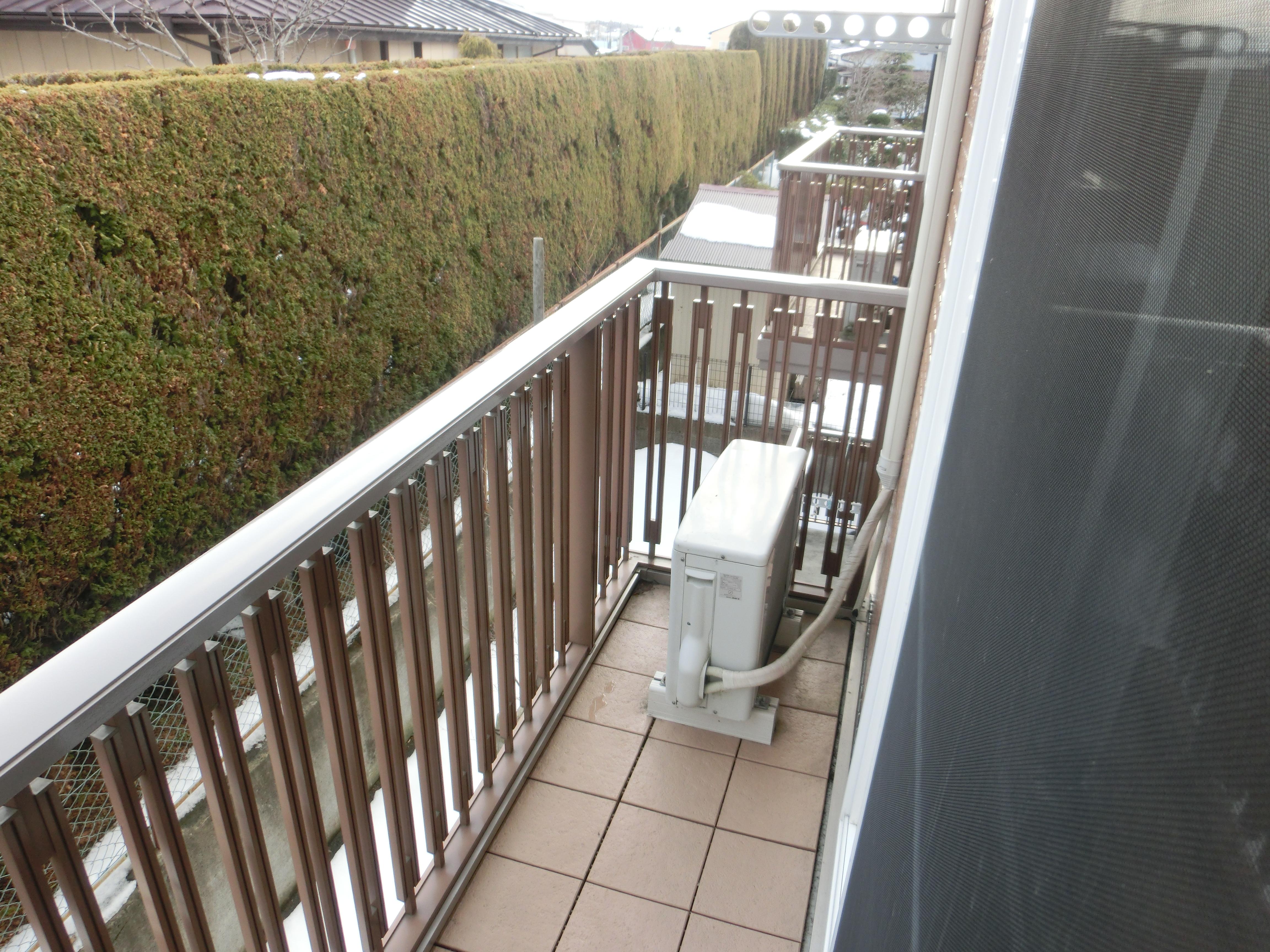 ★積水ハウス★インターネット無料(Wi-Fi対応)★シャーメゾン・ウエスト