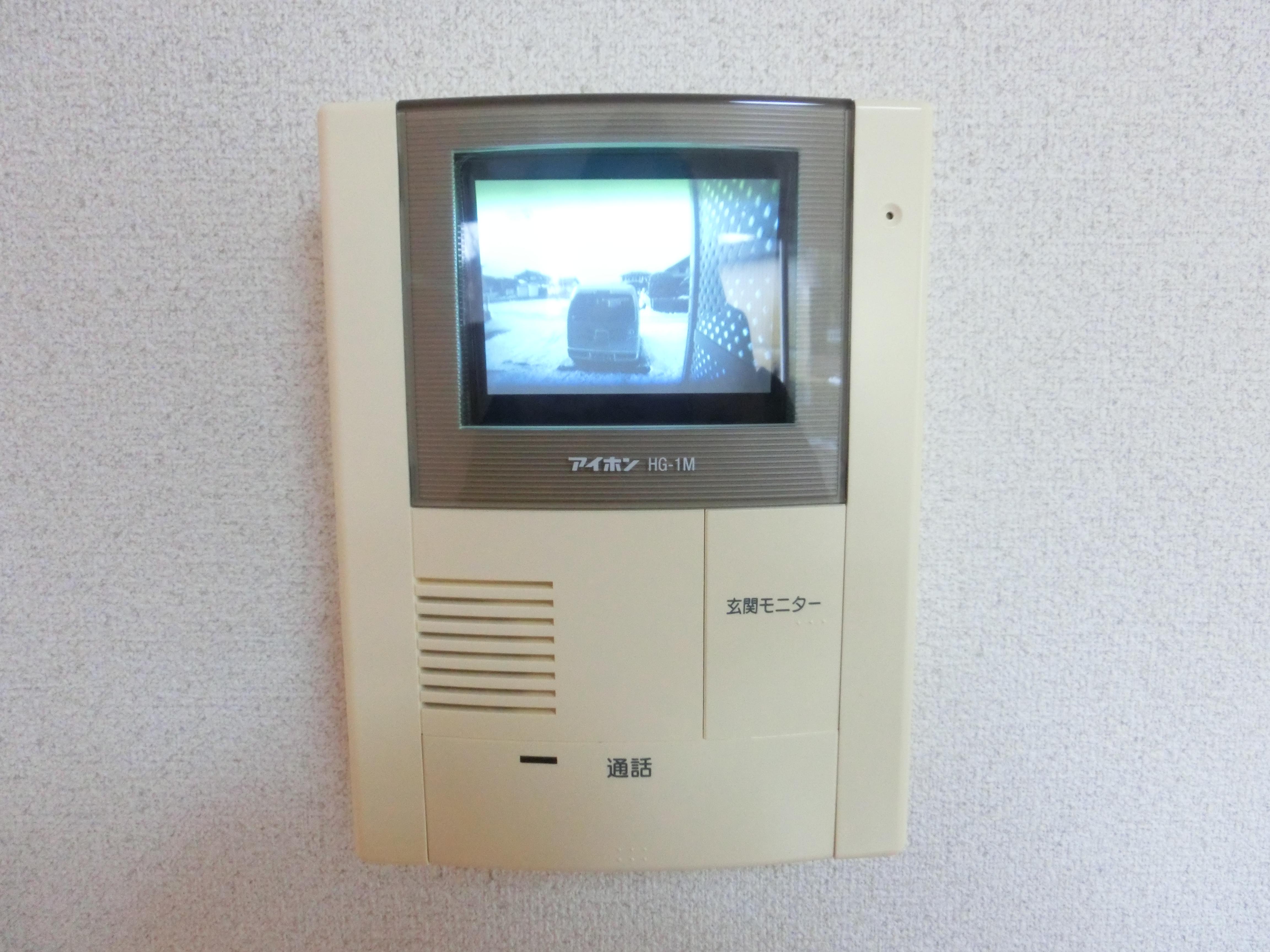 ★積水ハウス★インターネット無料(Wi-Fi対応)★シャーメゾン・ウエスト