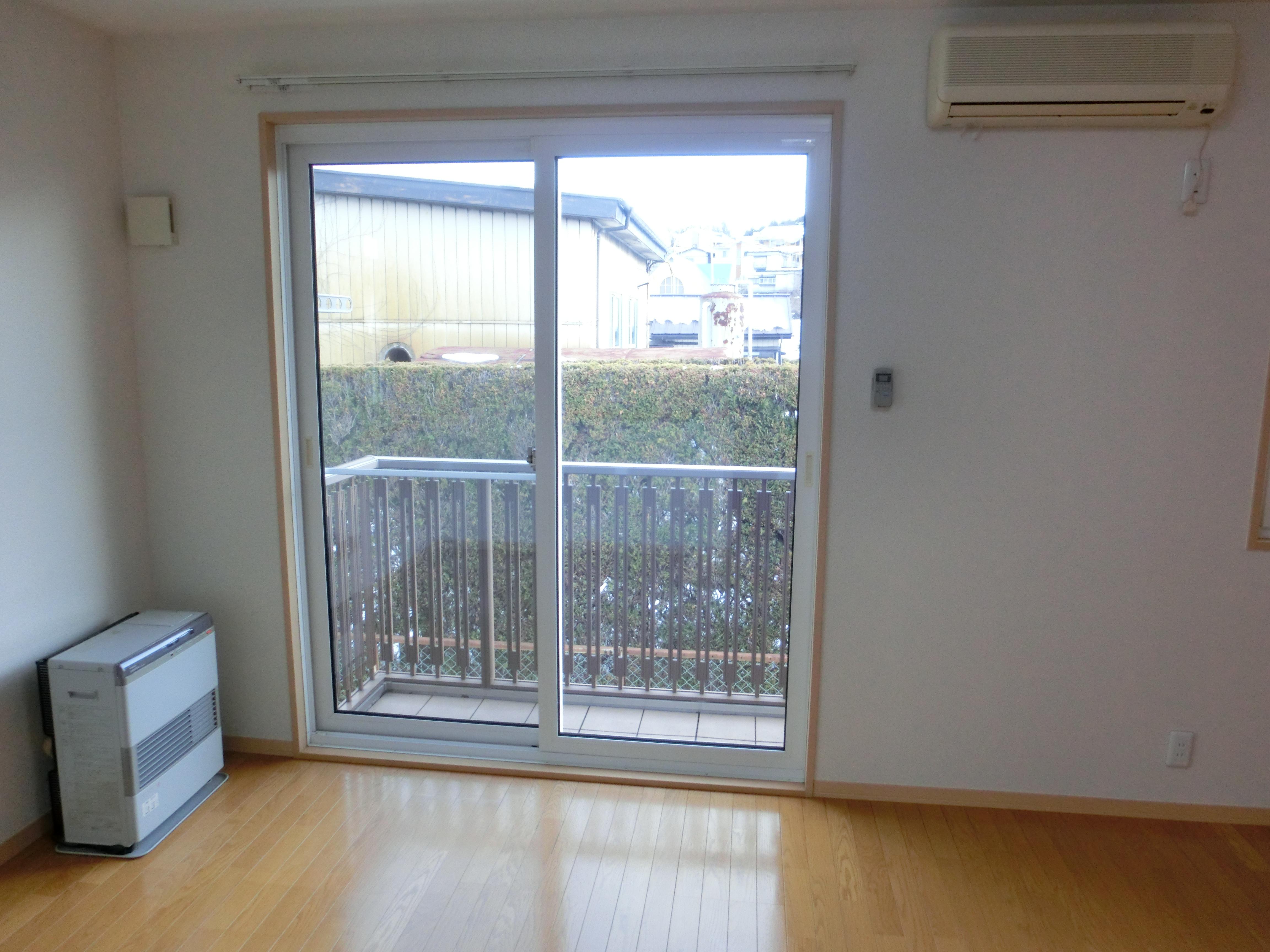 ★積水ハウス★インターネット無料(Wi-Fi対応)★シャーメゾン・ウエスト