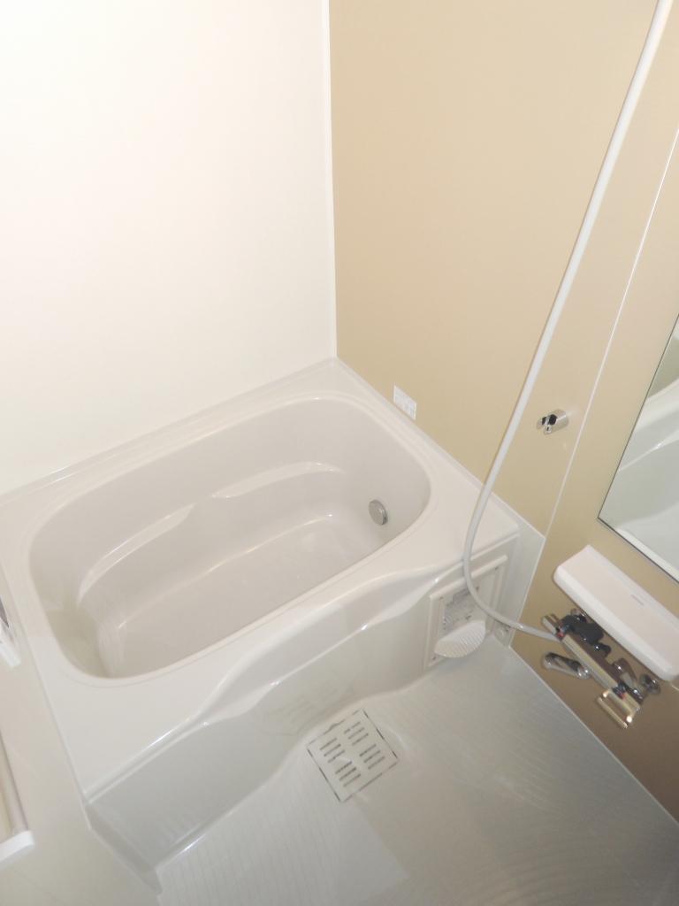 ★大東建託★ヴィラ ハナブサ