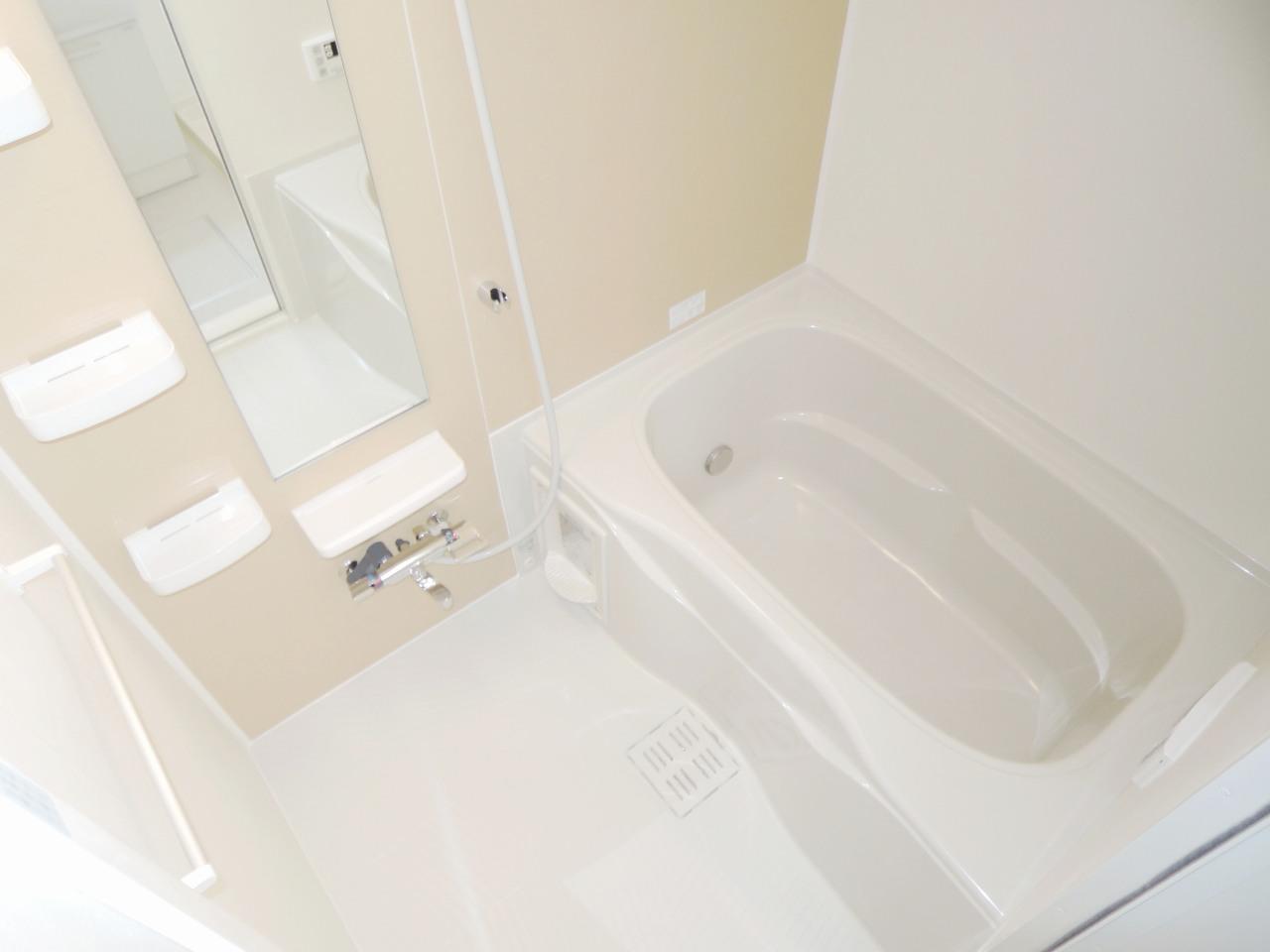 ★大東建託★ヴィラ ハナブサ