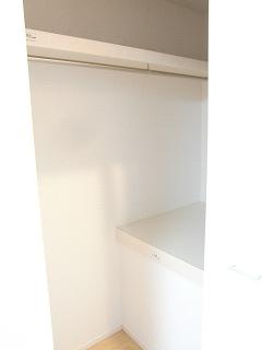 ★大東建託★ヴィラ ハナブサ