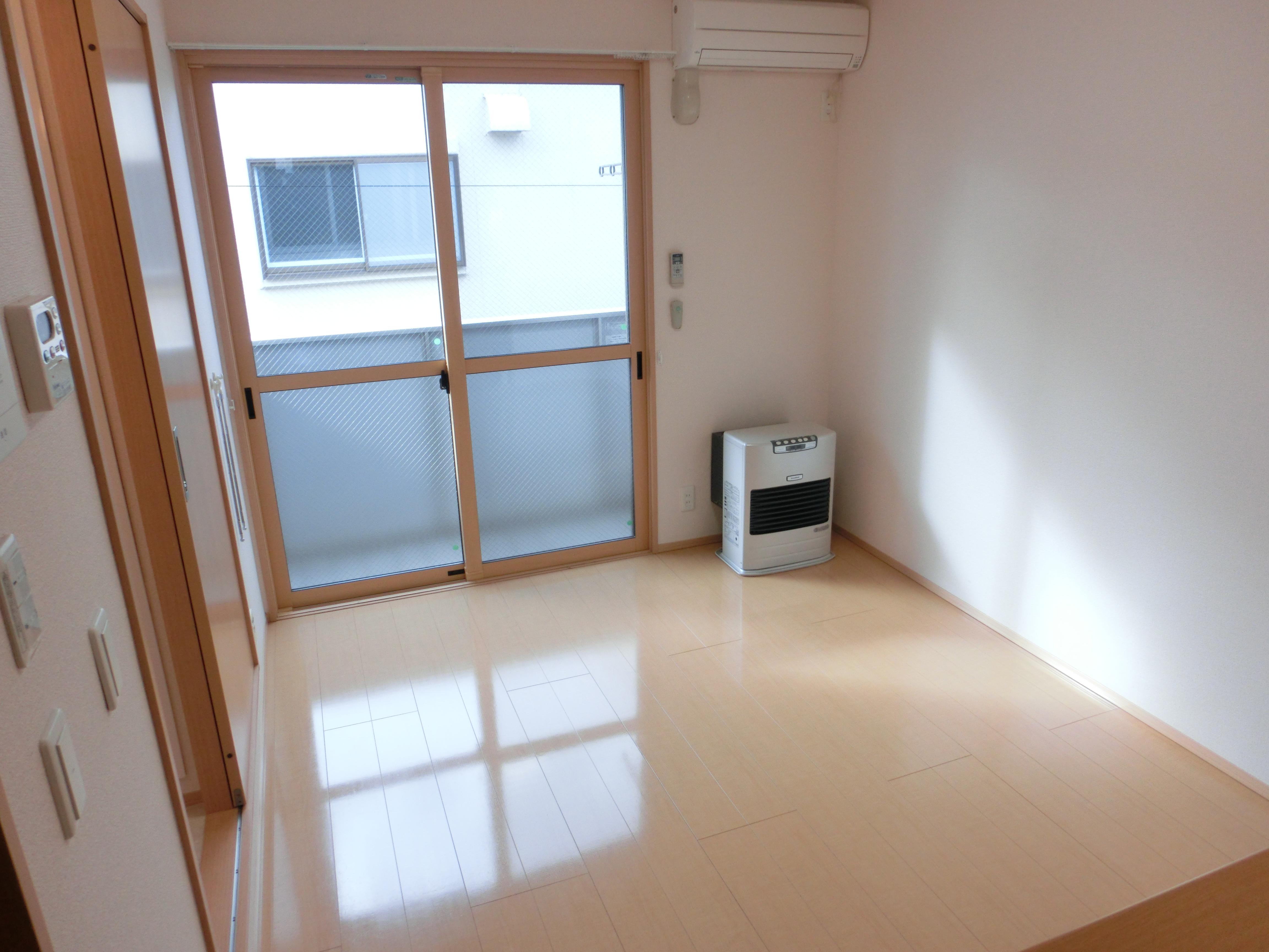 ★D-room★メゾン パシオン