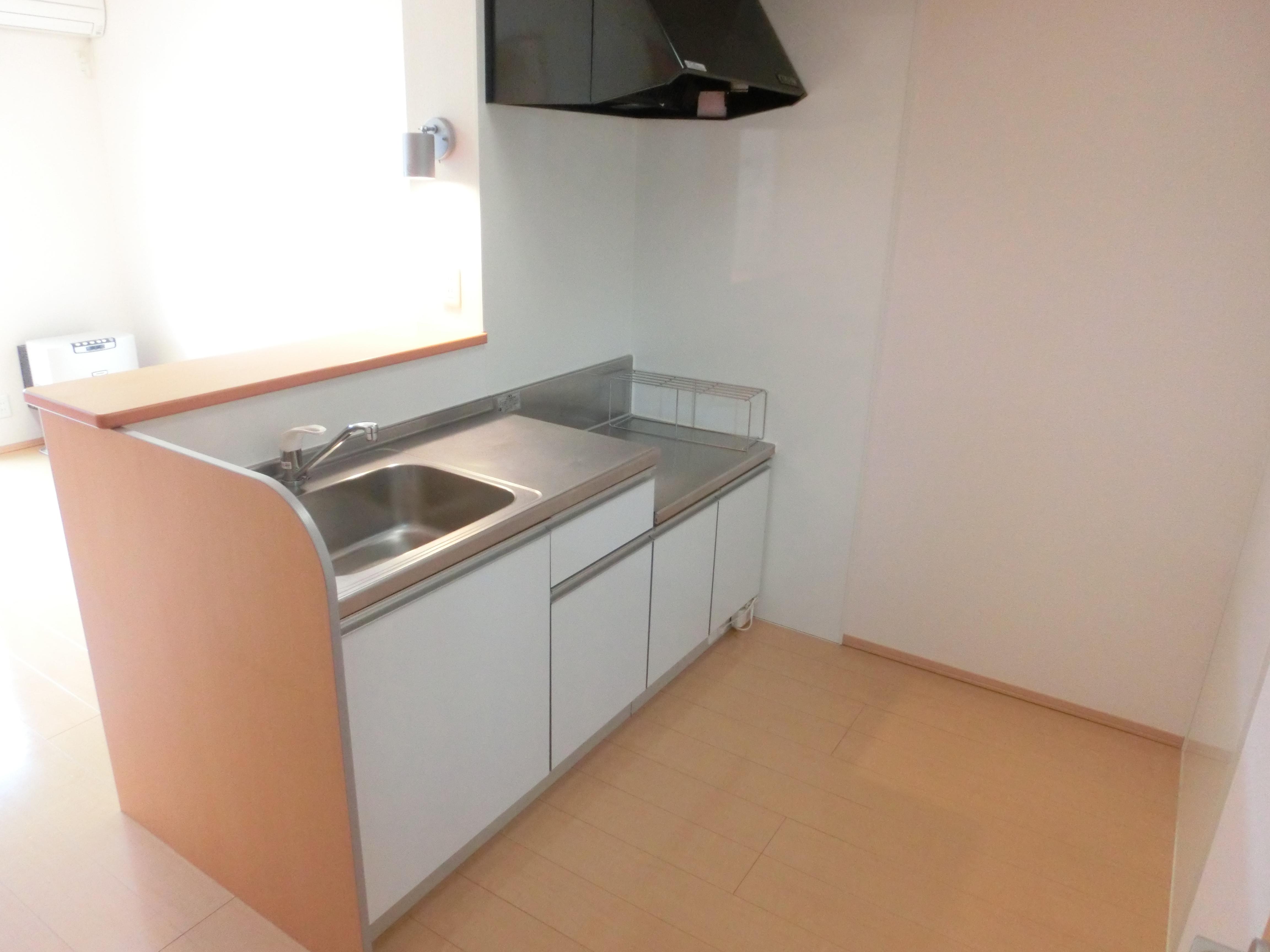 ★D-room★メゾン パシオン