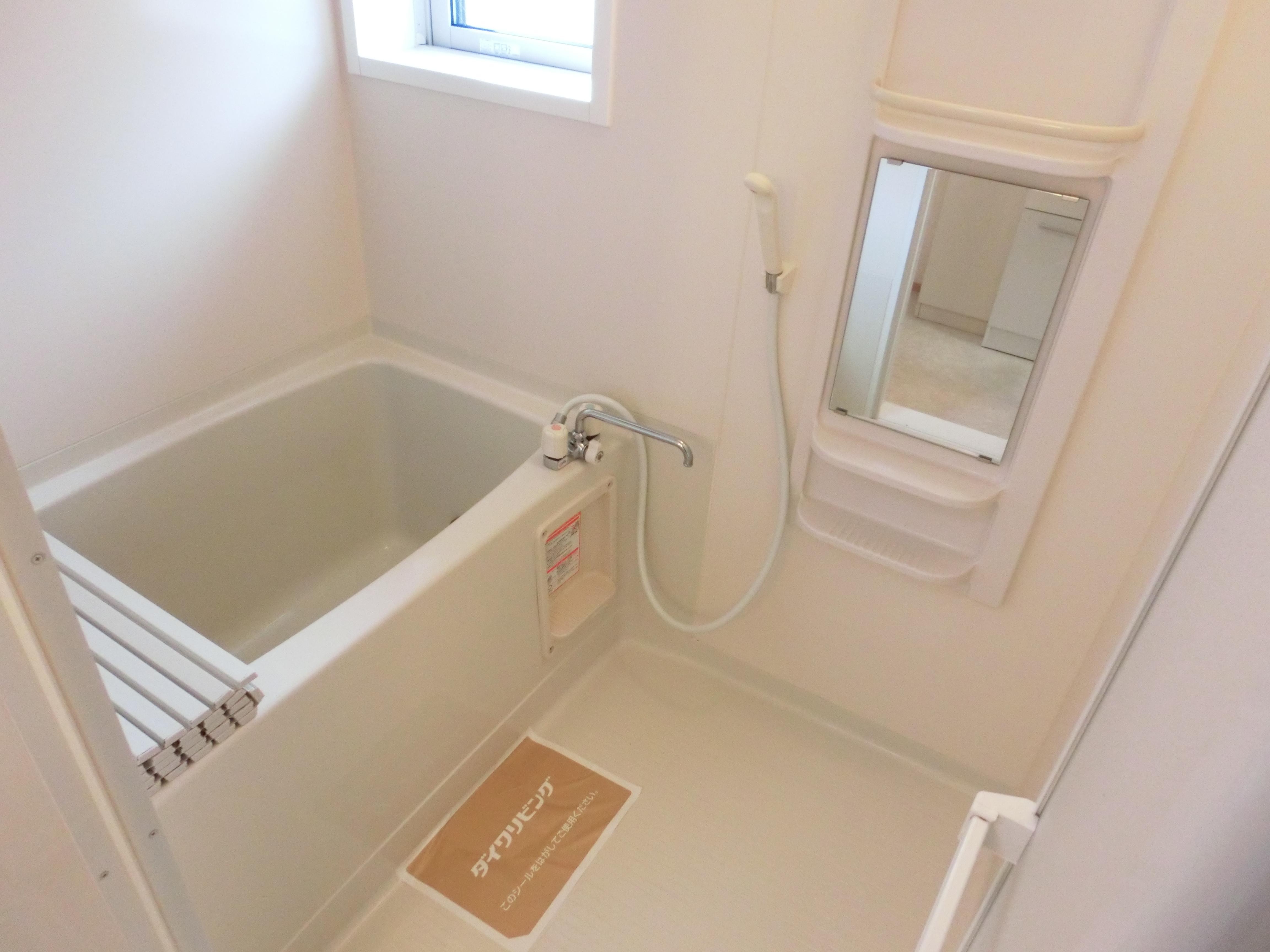 ★D-room★メゾン パシオン