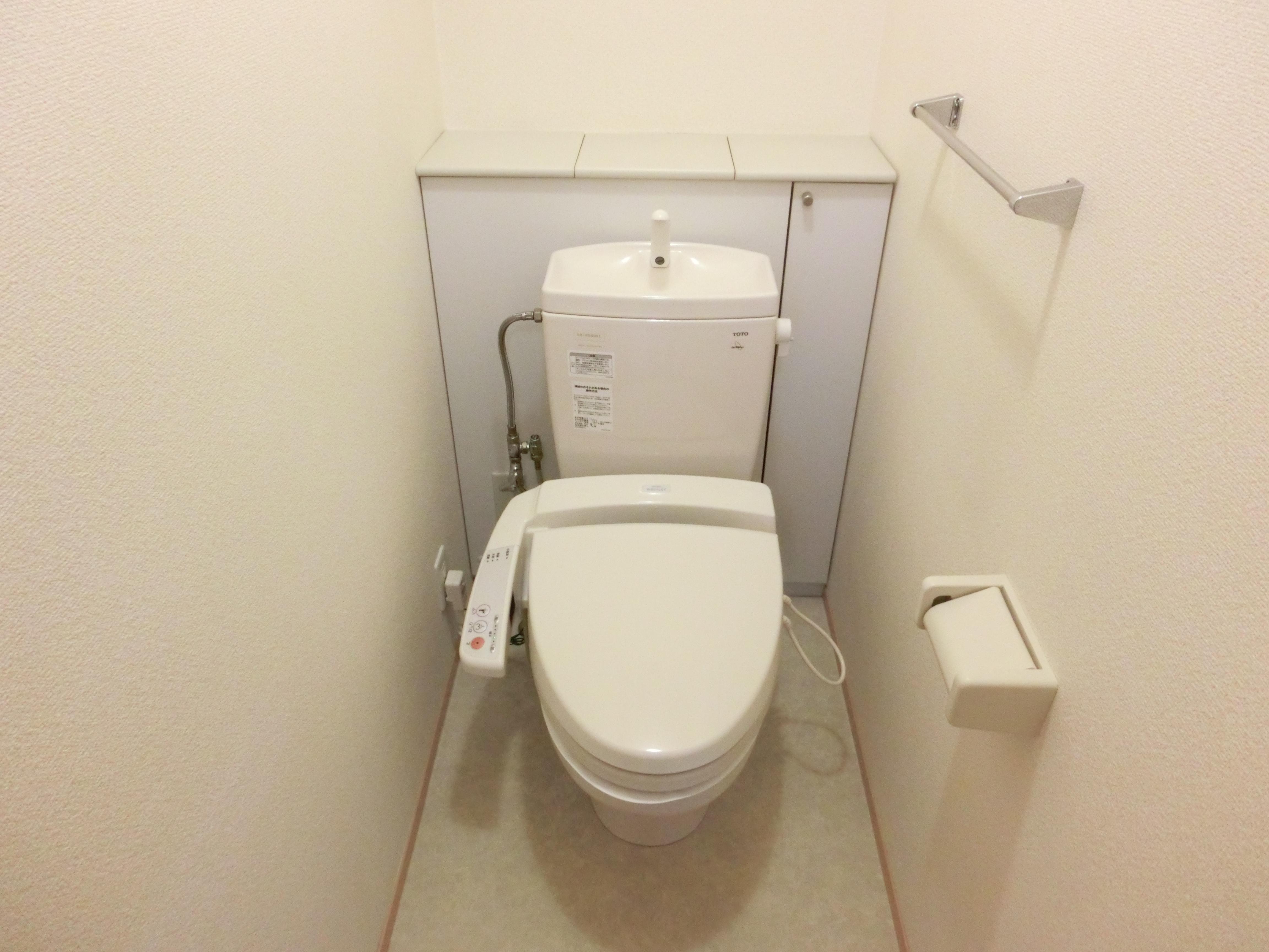 ★D-room★メゾン パシオン