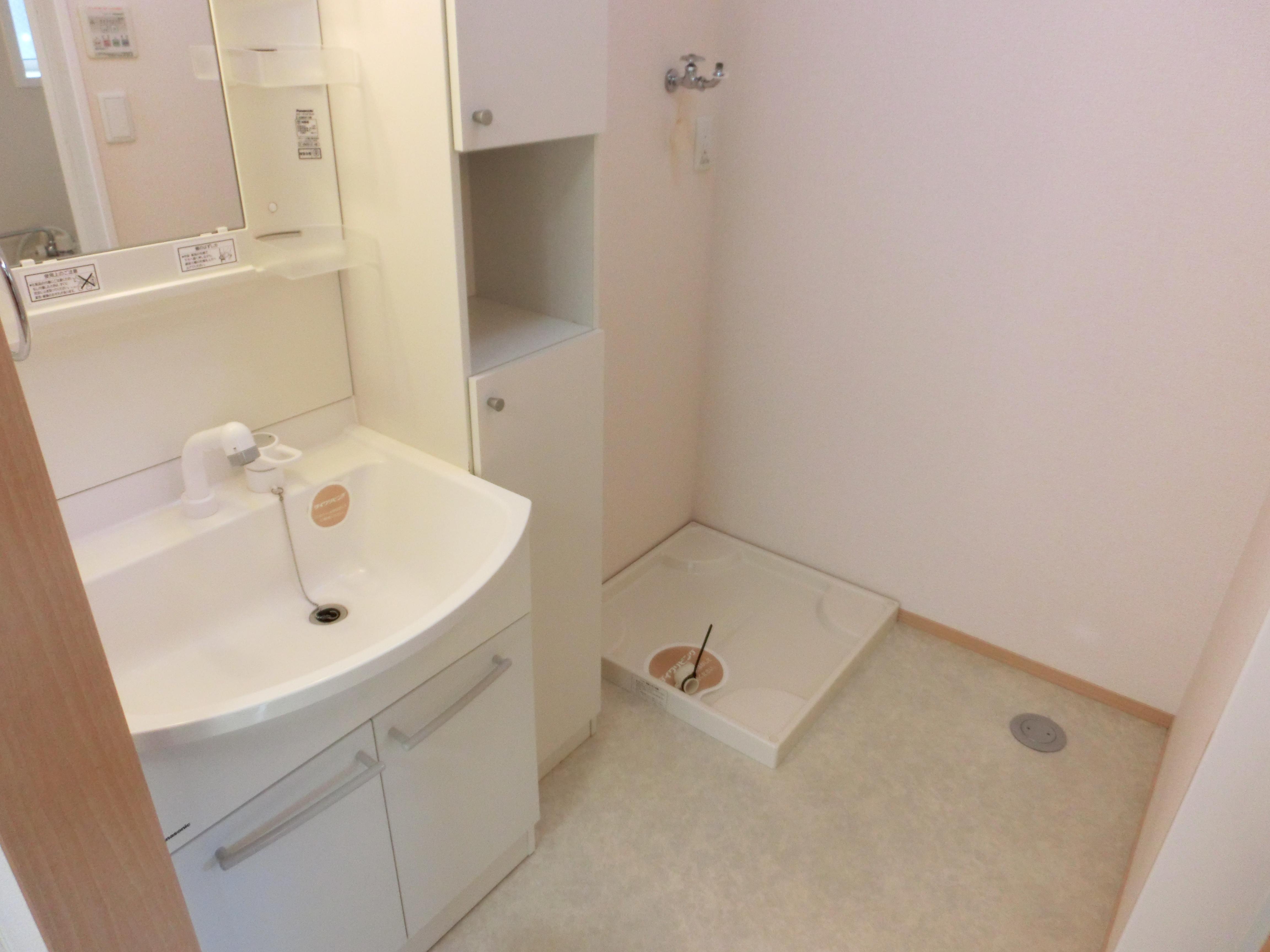 ★D-room★メゾン パシオン