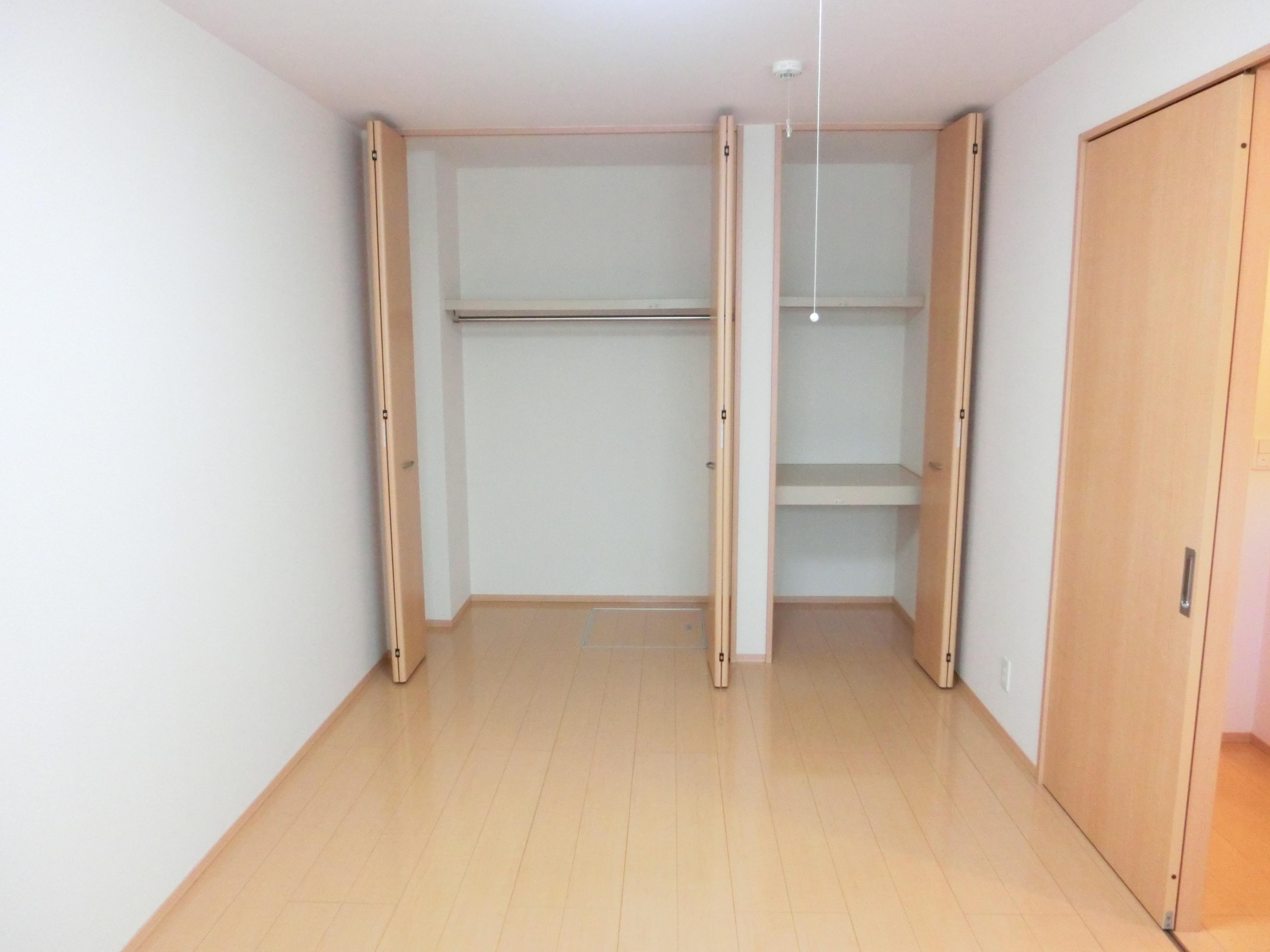 ★D-room★メゾン パシオン