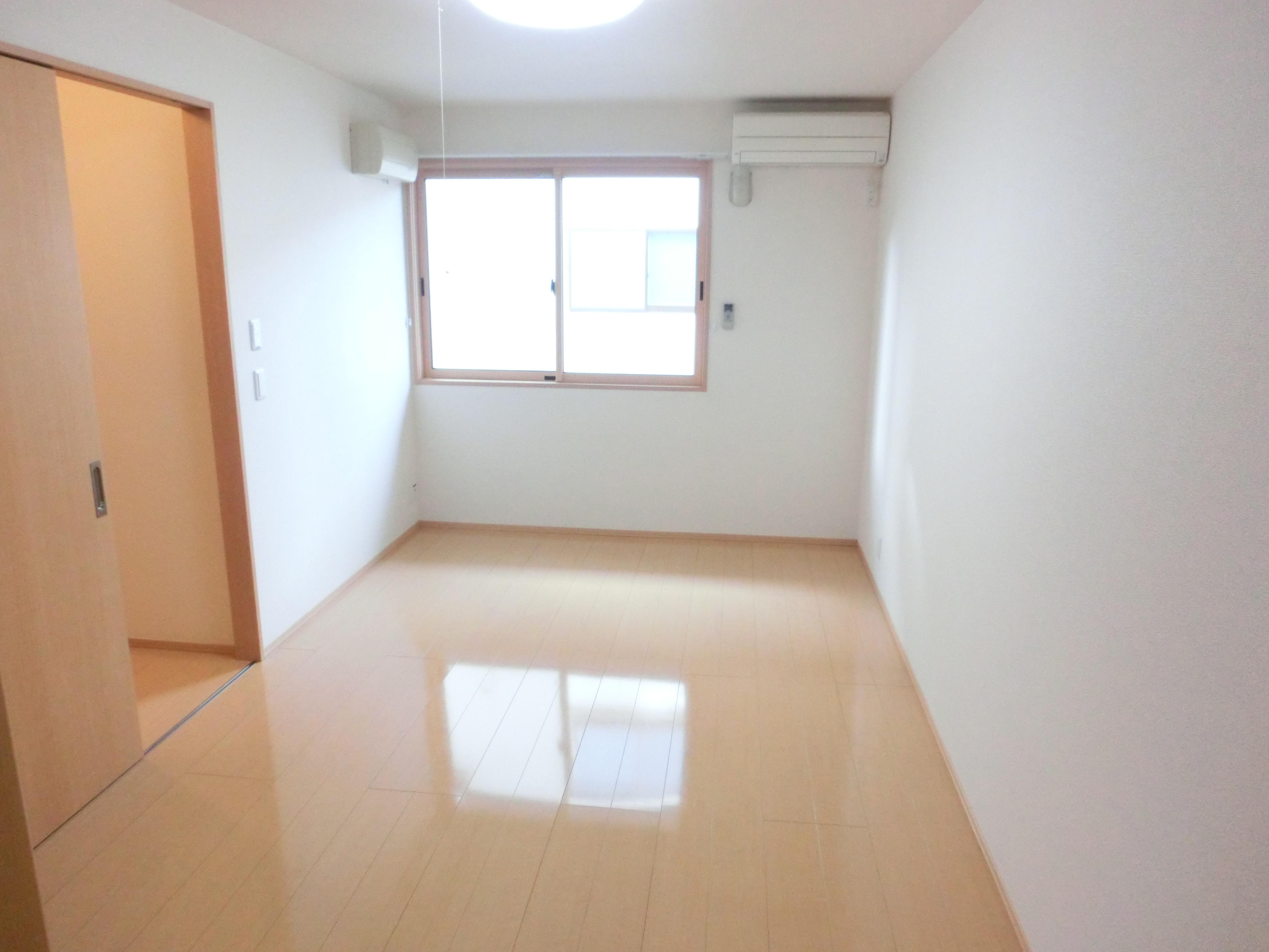 ★D-room★メゾン パシオン