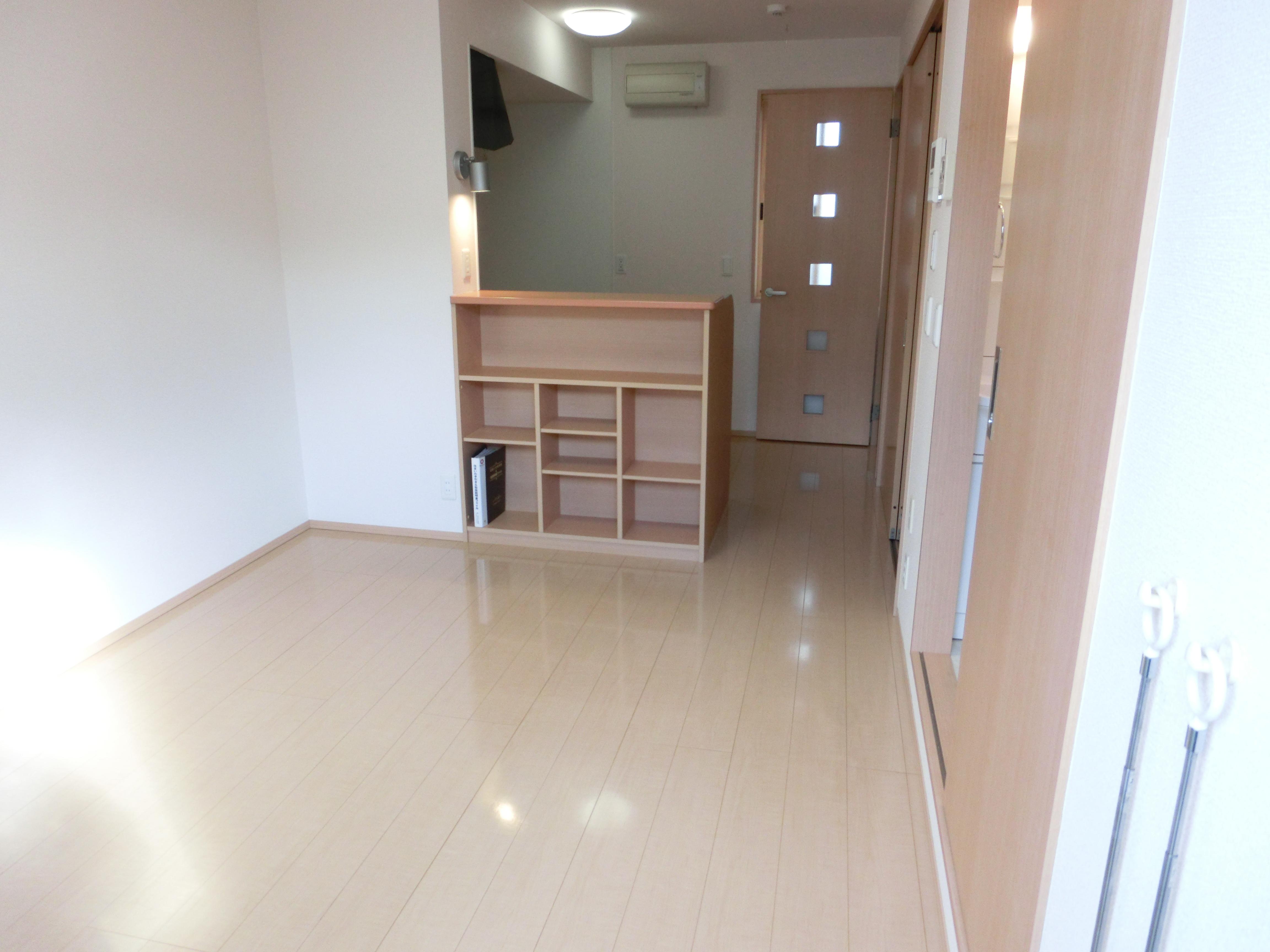 ★D-room★メゾン パシオン