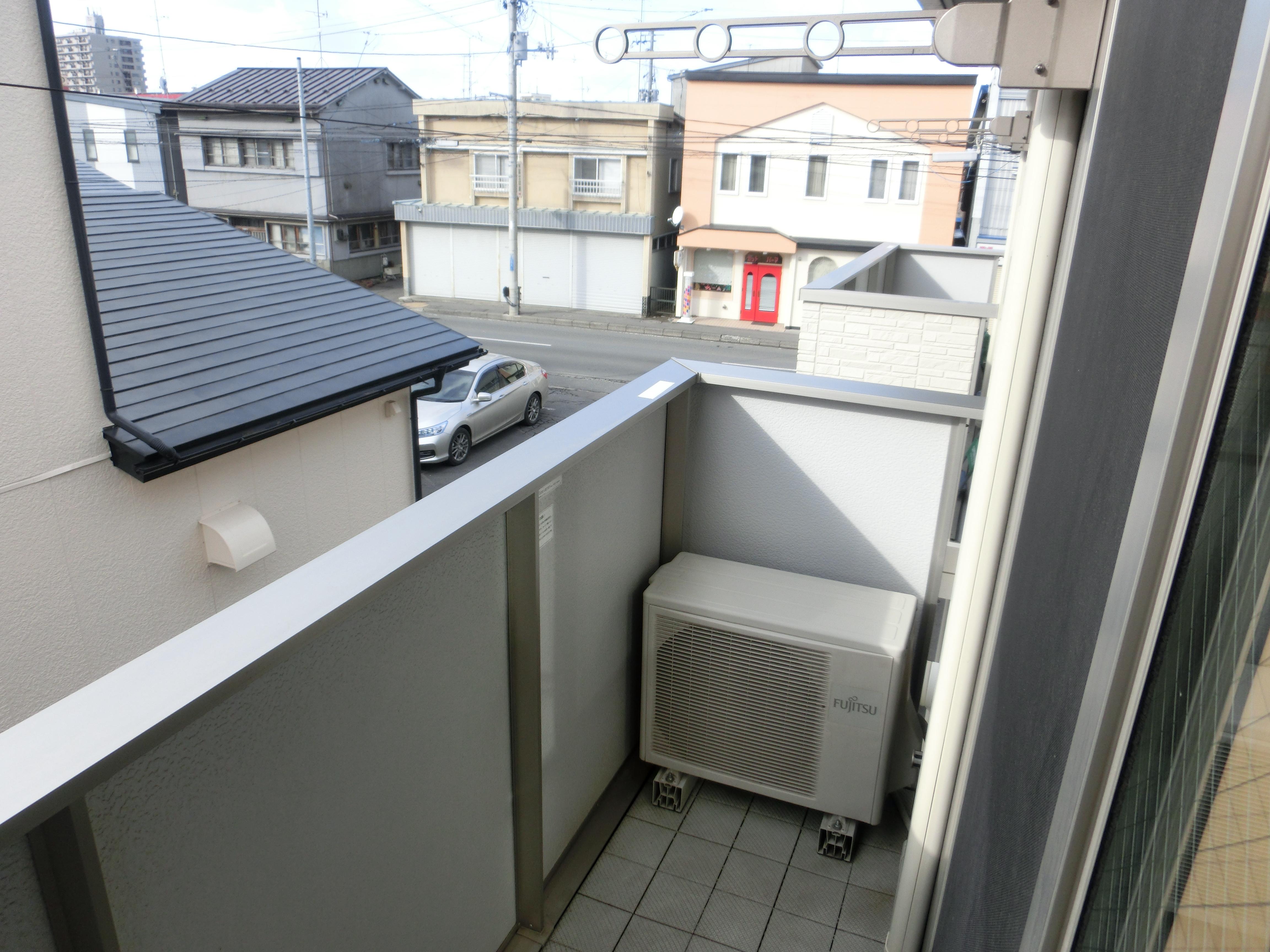 ★D-room★メゾン パシオン