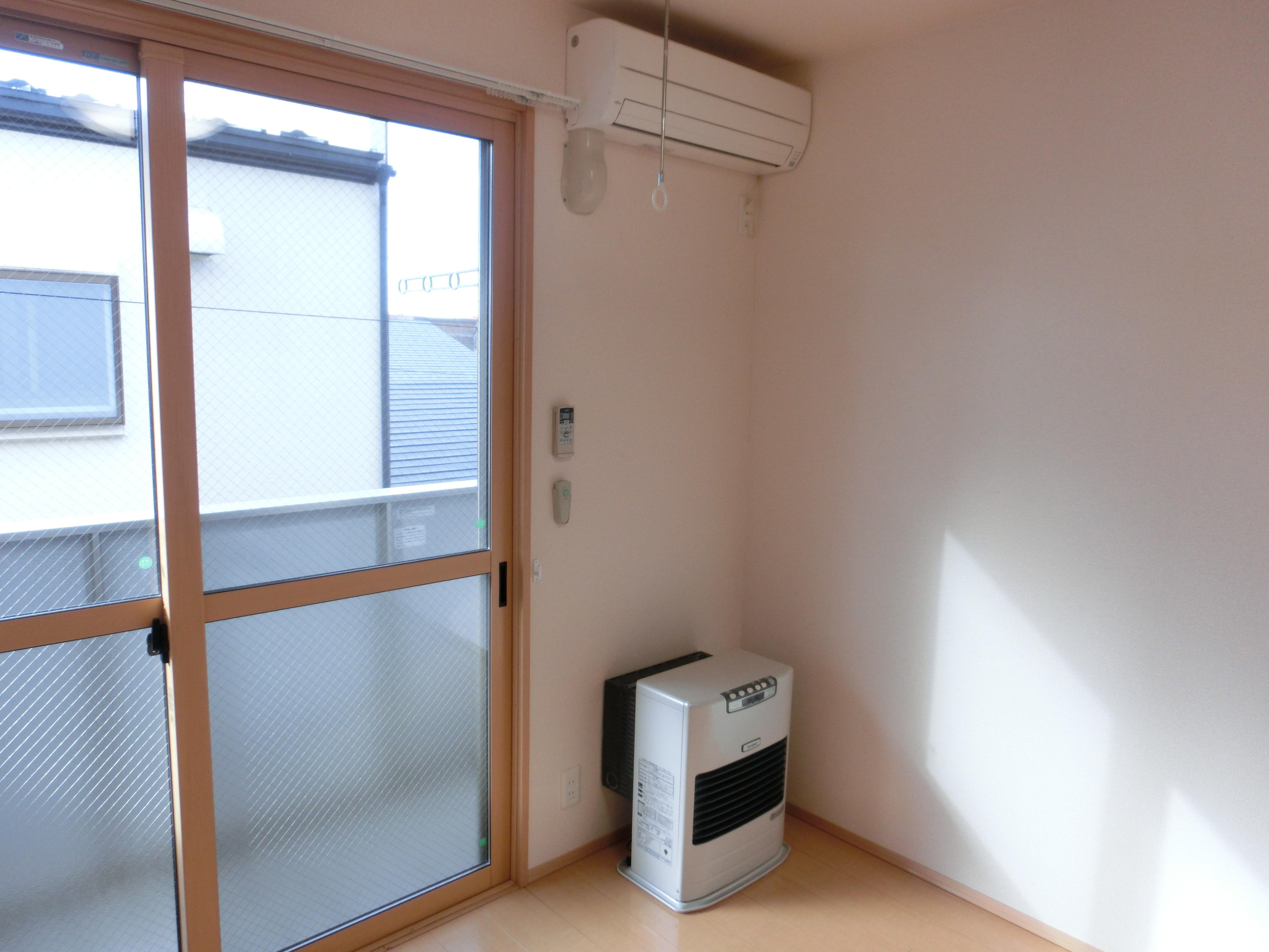 ★D-room★メゾン パシオン