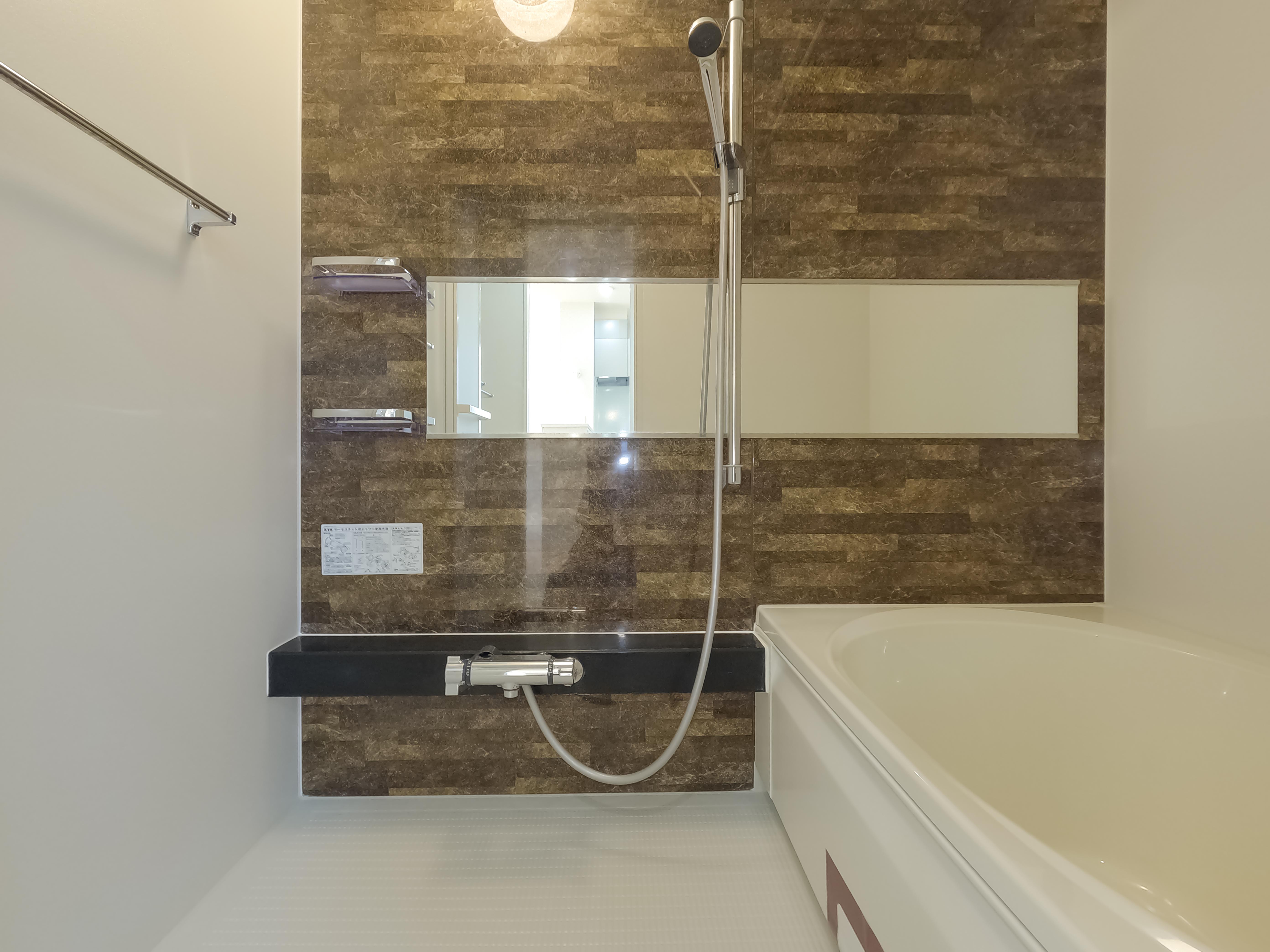 ★積水ハウス★オール電化★インターネット無料(Wi-Fi対応)★シャーメゾン道合Ⅲ