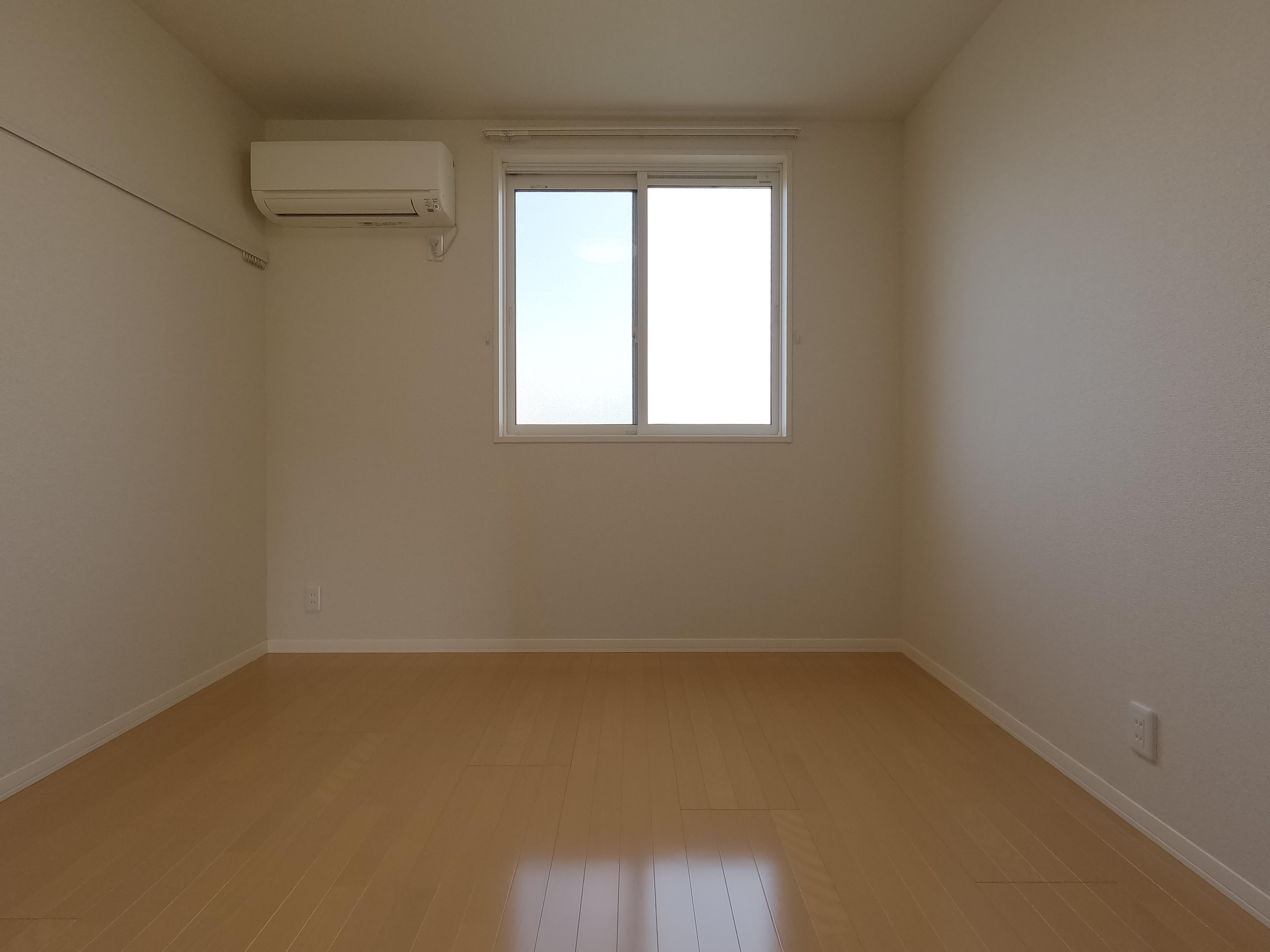 ★積水ハウス★オール電化★インターネット無料(Wi-Fi対応)★シャーメゾン道合Ⅲ