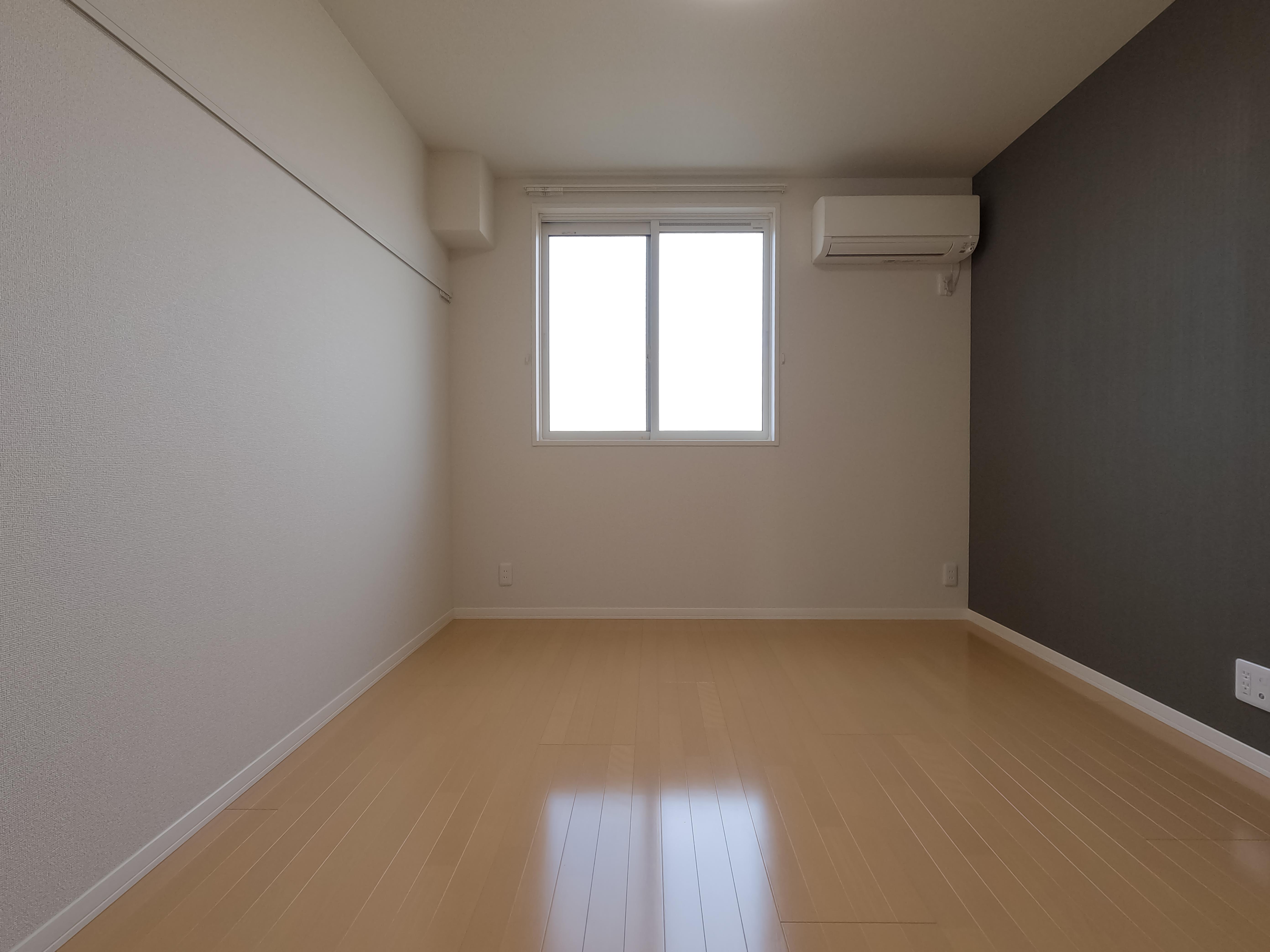 ★積水ハウス★オール電化★インターネット無料(Wi-Fi対応)★シャーメゾン道合Ⅲ