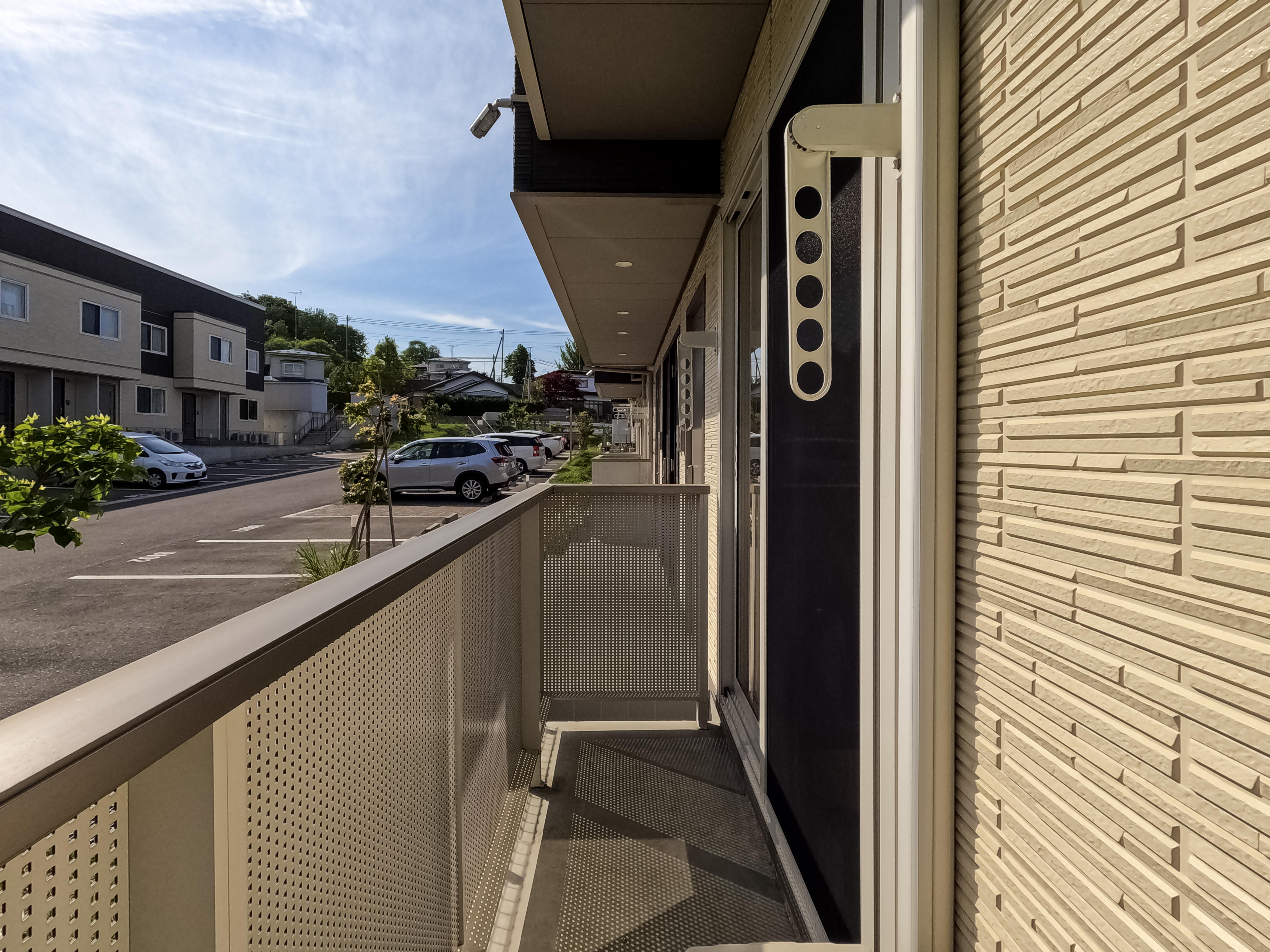 ★積水ハウス★オール電化★インターネット無料(Wi-Fi対応)★シャーメゾン道合Ⅲ