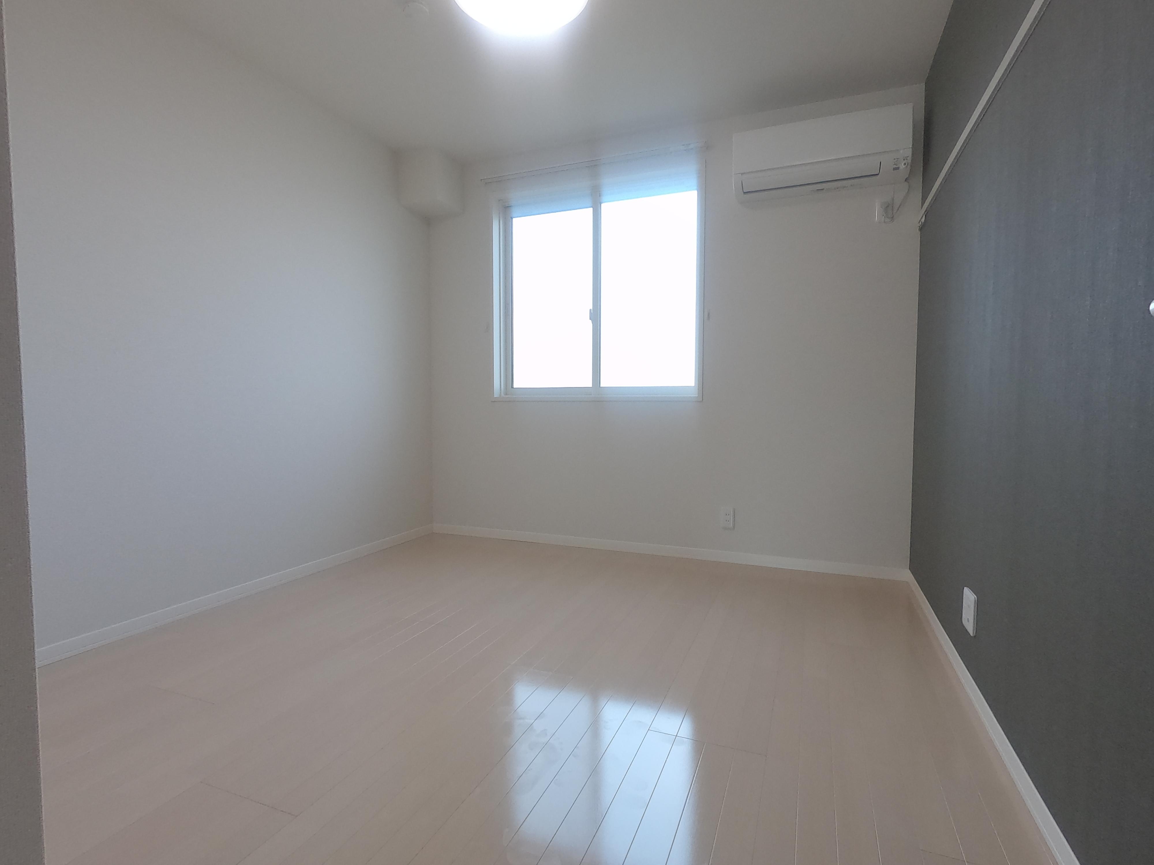 ★積水ハウス★オール電化★インターネット無料(Wi-Fi対応)★シャーメゾン道合Ⅲ