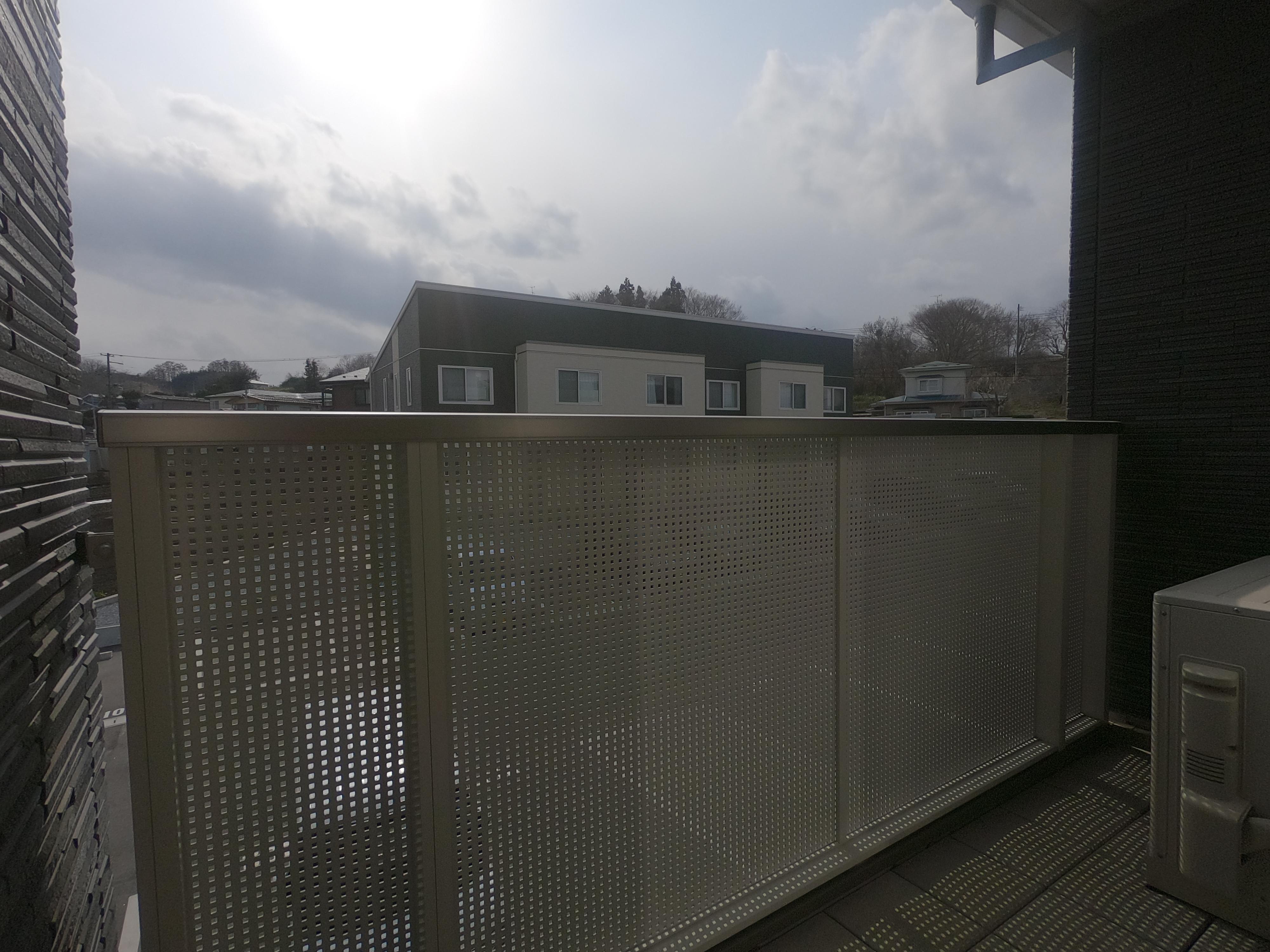 ★積水ハウス★オール電化★インターネット無料(Wi-Fi対応)★シャーメゾン道合Ⅲ