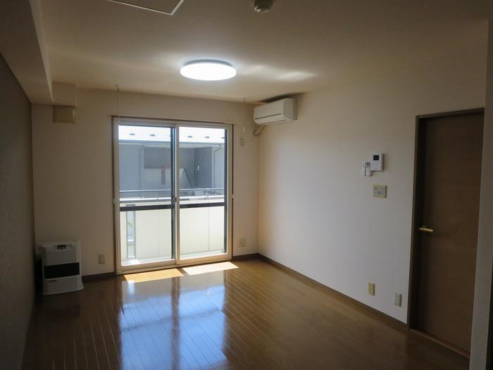 ★D-room★インターネットWi-Fi無料★マンションタケイシ