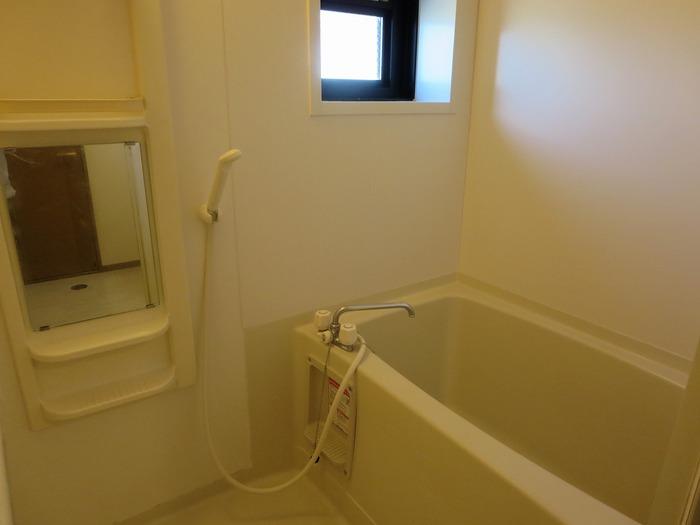 ★D-room★インターネットWi-Fi無料★マンションタケイシ