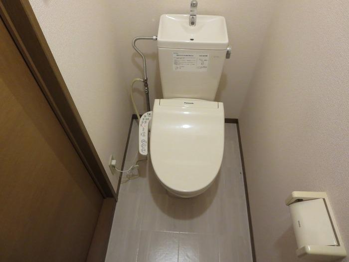 ★D-room★インターネットWi-Fi無料★マンションタケイシ